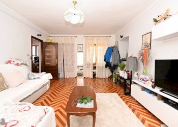 Trilocale via Assietta, 8, Bricherasio - foto 3