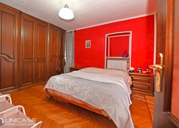 Trilocale via Assietta, 8, Bricherasio - foto 9