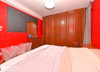 Trilocale via Assietta, 8, Bricherasio - foto 10