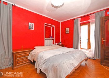 Trilocale via Assietta, 8, Bricherasio - foto 11