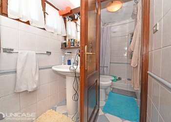 Trilocale via Assietta, 8, Bricherasio - foto 12