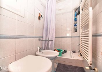 Trilocale via Assietta, 8, Bricherasio - foto 13