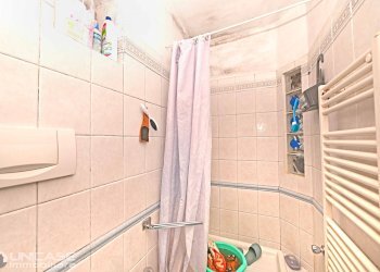 Trilocale via Assietta, 8, Bricherasio - foto 14