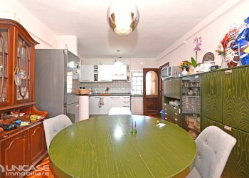 Trilocale via Assietta, 8, Bricherasio - foto 5