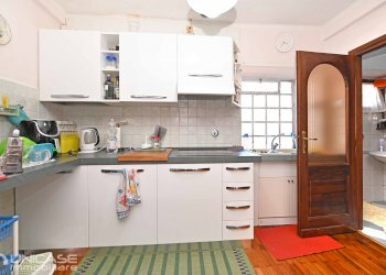 Trilocale via Assietta, 8, Bricherasio - foto 4