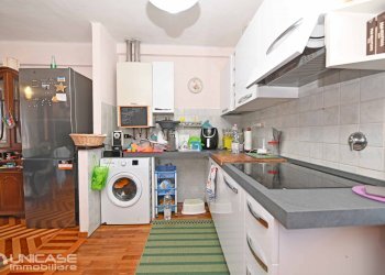 Trilocale via Assietta, 8, Bricherasio - foto 6