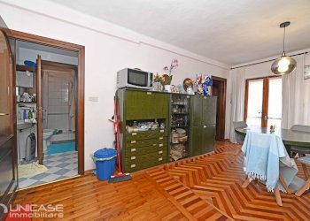 Trilocale via Assietta, 8, Bricherasio - foto 7