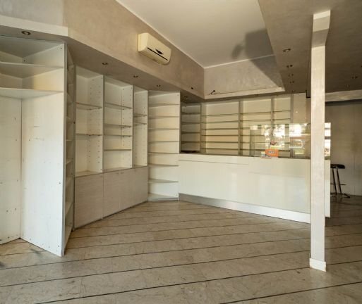 Shop Modena - photo 1