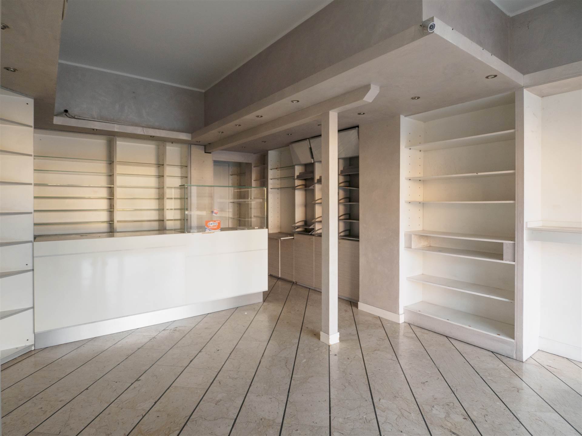 Shop Modena - photo 2