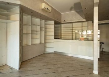 Shop Modena - photo 1