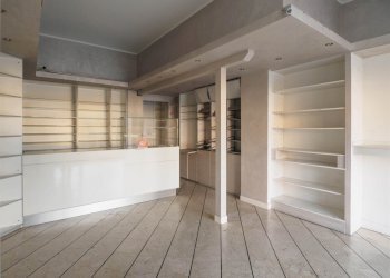 Shop Modena - photo 2