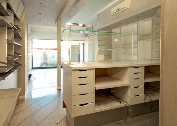 Shop Modena - photo 4