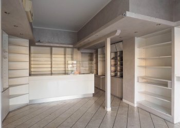 Shop Modena - photo 5