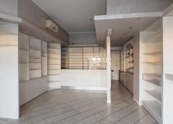 Shop Modena - photo 6