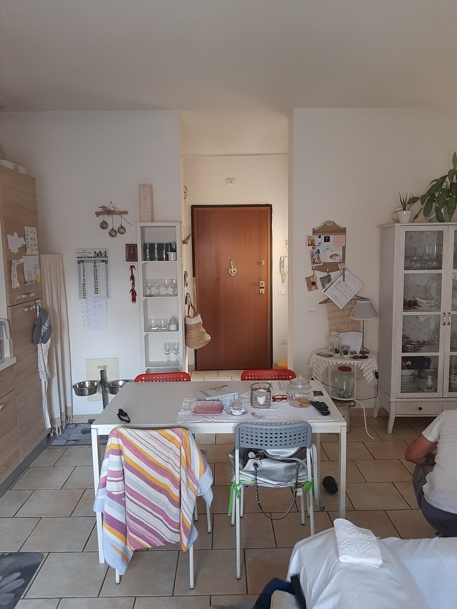 Apartment Ravenna - photo 2