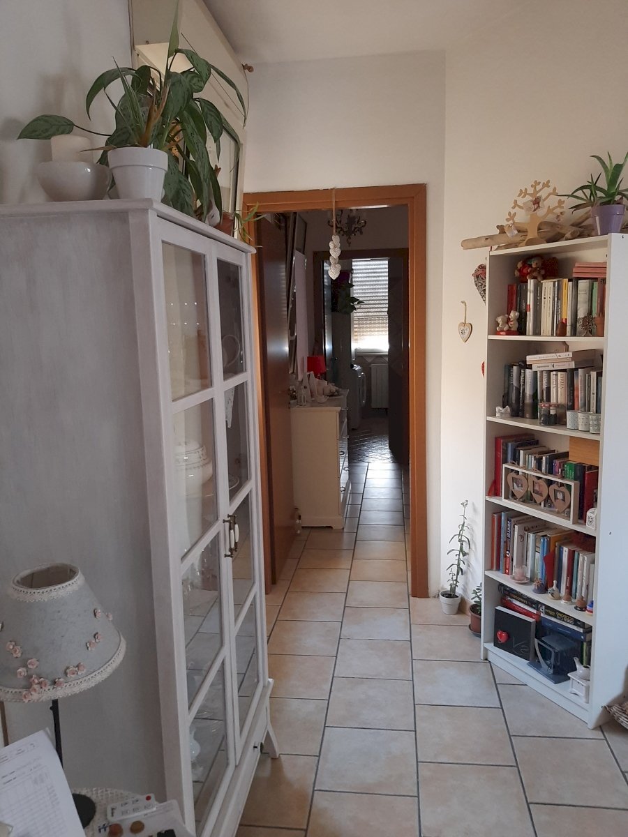 Apartment Ravenna - photo 3