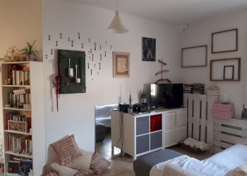 Apartment Ravenna - photo 1