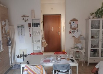 Apartment Ravenna - photo 2