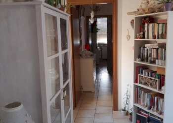 Apartment Ravenna - photo 3