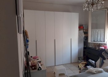 Apartment Ravenna - photo 4