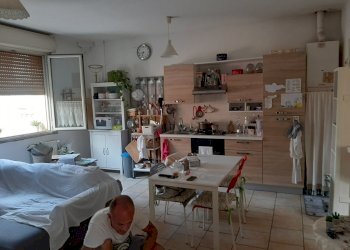 Apartment Ravenna - photo 5