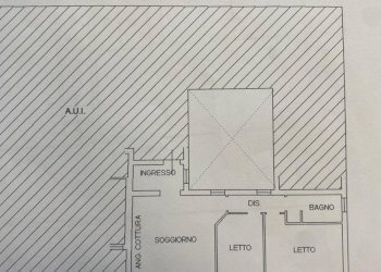 Apartment Ravenna - photo 6
