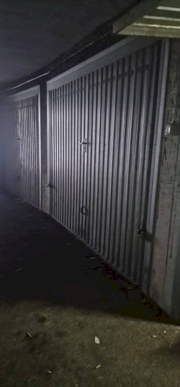 Box via Calvanese, Roccapiemonte - foto 1