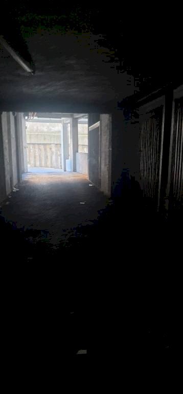 Box via Calvanese, Roccapiemonte - foto 3