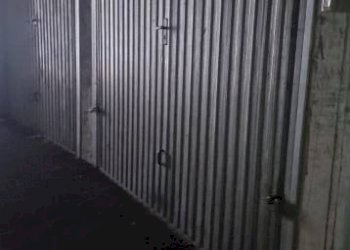 Box via Calvanese, Roccapiemonte - foto 1