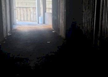 Box via Calvanese, Roccapiemonte - foto 3