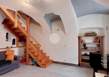 Casa semi indipendente Vicolo Baratono, Vialfrè - foto 8