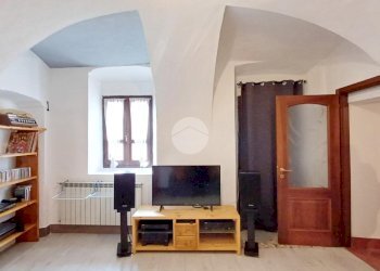 Casa semi indipendente Vicolo Baratono, Vialfrè - foto 9