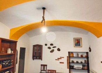 Casa semi indipendente Vicolo Baratono, Vialfrè - foto 10