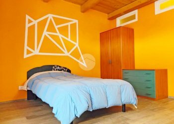 Casa semi indipendente Vicolo Baratono, Vialfrè - foto 17