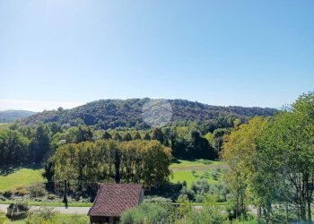 Casa semi indipendente Vicolo Baratono, Vialfrè - foto 26