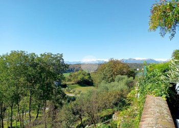 Casa semi indipendente Vicolo Baratono, Vialfrè - foto 27