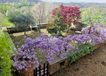 Casa semi indipendente Vicolo Baratono, Vialfrè - foto 23