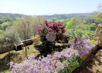 Casa semi indipendente Vicolo Baratono, Vialfrè - foto 24