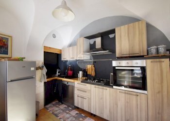 Casa semi indipendente Vicolo Baratono, Vialfrè - foto 6