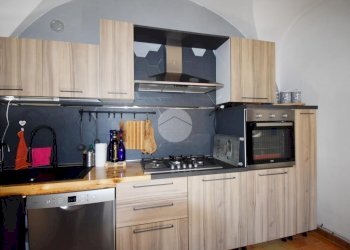 Casa semi indipendente Vicolo Baratono, Vialfrè - foto 7