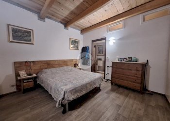 Casa semi indipendente Vicolo Baratono, Vialfrè - foto 11