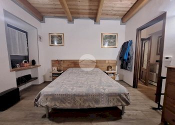 Casa semi indipendente Vicolo Baratono, Vialfrè - foto 12