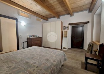 Casa semi indipendente Vicolo Baratono, Vialfrè - foto 16