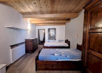 Casa semi indipendente Vicolo Baratono, Vialfrè - foto 19