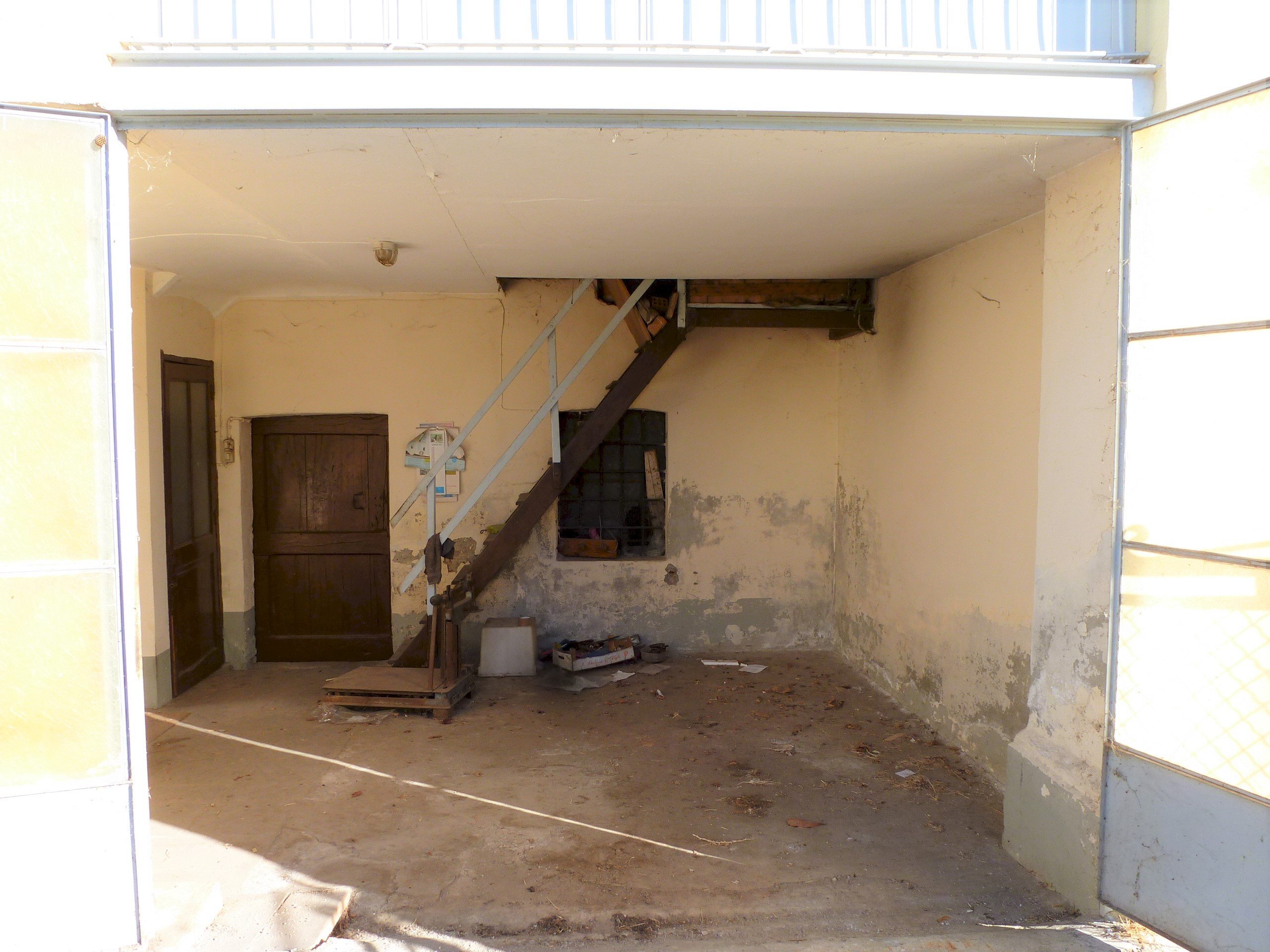 Townhouse Via Cuneo, 64, Borgo San Dalmazzo - photo 2