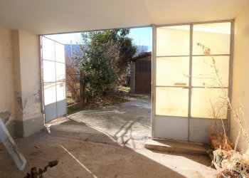 Townhouse Via Cuneo, 64, Borgo San Dalmazzo - photo 3