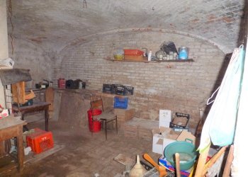 Townhouse Via Cuneo, 64, Borgo San Dalmazzo - photo 4