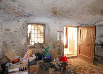 Townhouse Via Cuneo, 64, Borgo San Dalmazzo - photo 5