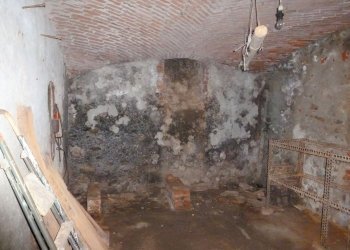 Townhouse Via Cuneo, 64, Borgo San Dalmazzo - photo 6