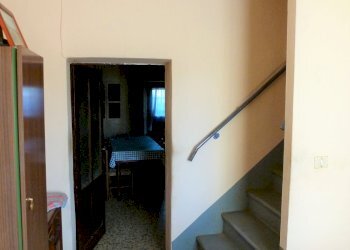 Townhouse Via Cuneo, 64, Borgo San Dalmazzo - photo 9